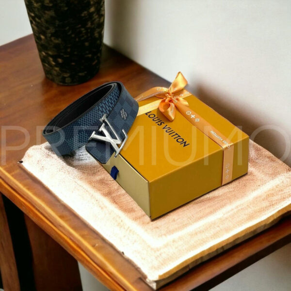Louis Vuitton ремень PR111748 3