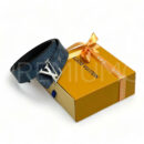 Louis Vuitton ремень PR111748 4