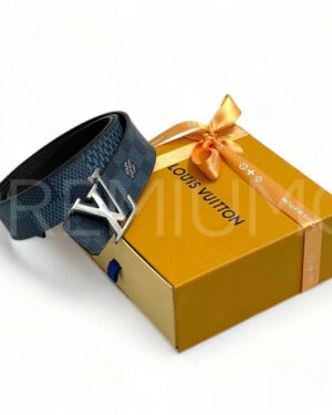 Louis Vuitton ремень PR111748