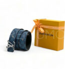 Louis Vuitton ремень PR111748 5