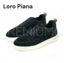 Loro Piana Newport Walk кроссовки PR188492 18