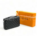 Louis Vuitton кошелек PR723242 24