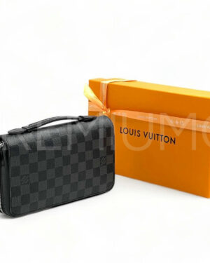 Louis Vuitton кошелек PR723242