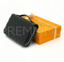 Louis Vuitton кошелек PR794929 17
