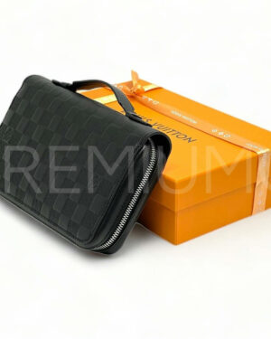 Louis Vuitton кошелек PR794929