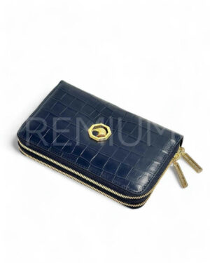 Stefano Ricci кошелек ( ) PR247163
