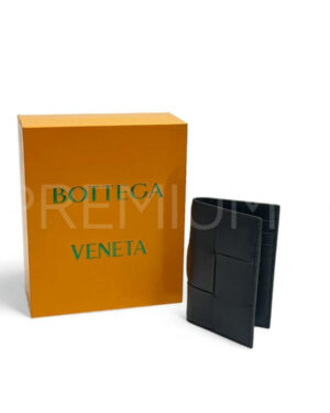 Bottega Veneta картхолдер PR945340