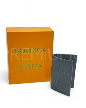 Bottega Veneta картхолдер PR839258