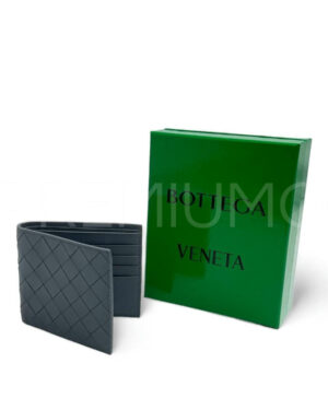 Bottega Veneta картхолдер PR194456