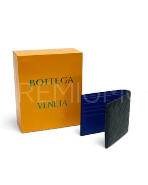 Bottega Veneta картхолдер PR720075