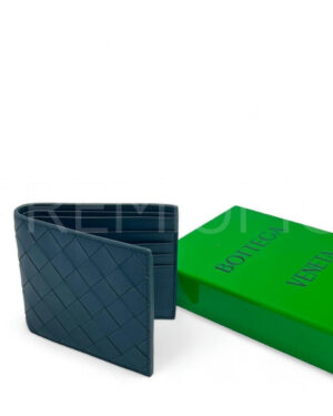 Bottega Veneta картхолдер PR358828