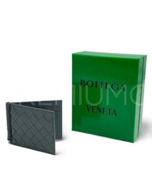 Bottega Veneta картхолдер PR610501