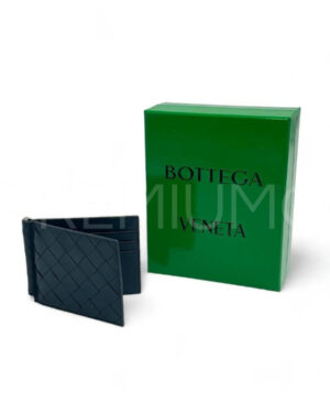 Bottega Veneta картхолдер PR210623