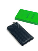 Bottega Veneta кошелек PR571673 3