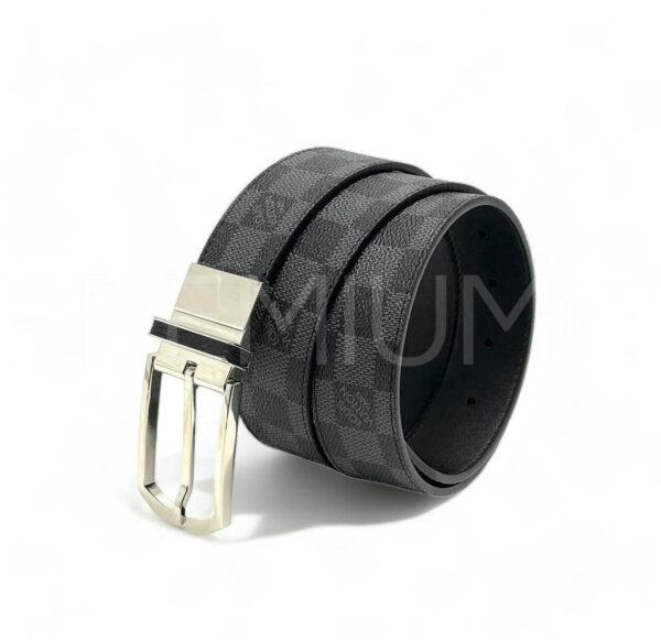 Louis Vuitton ремень PR932879