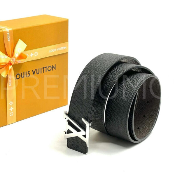 Louis Vuitton ремень PR859690