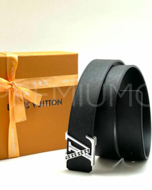 Louis Vuitton ремень PR356542