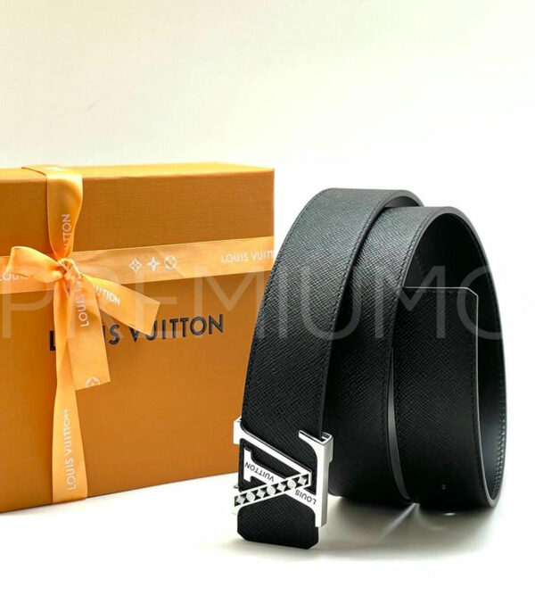 Louis Vuitton ремень PR179352