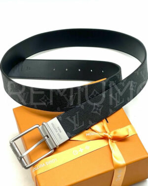 Louis Vuitton ремень PR139892