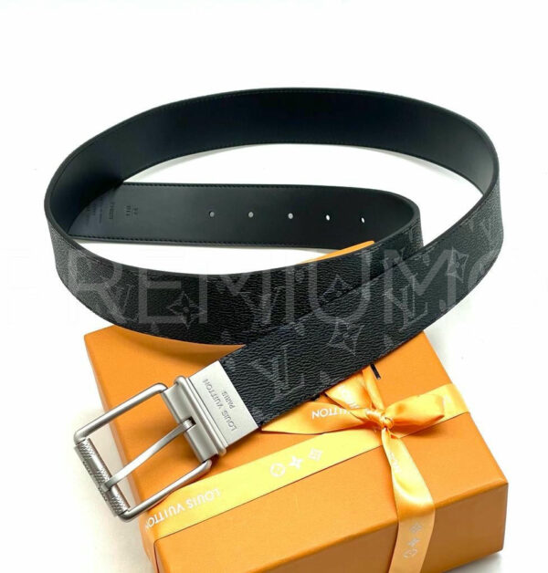 Louis Vuitton ремень PR139892