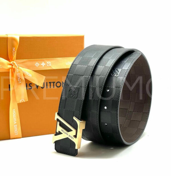 Louis Vuitton ремень PR375534