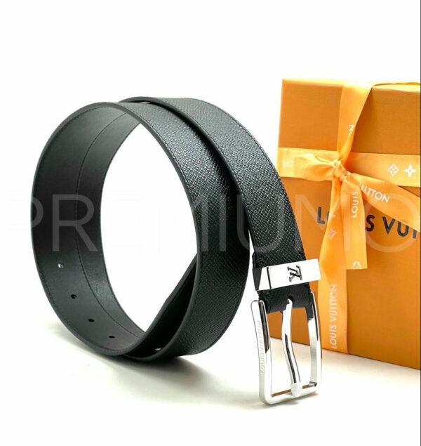 Louis Vuitton ремень PR673924 2