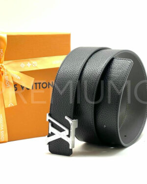 Louis Vuitton ремень PR306197