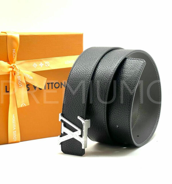 Louis Vuitton ремень PR306197