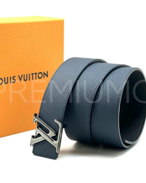 Louis Vuitton ремень PR579337