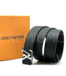 Louis Vuitton ремень PR250545 8