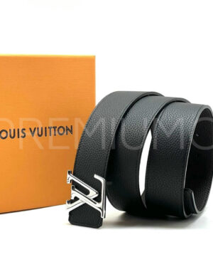 Louis Vuitton ремень PR250545