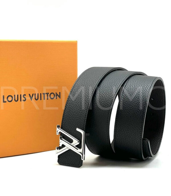 Louis Vuitton ремень PR250545