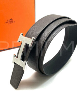 Hermes ремень PR659261 Hermes ремень PR659261