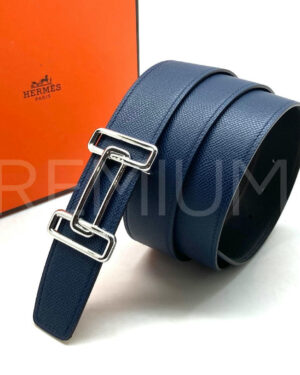 Hermes ремень PR798116