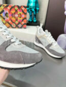 Louis Vuitton Run Away кроссовки PR422325 12