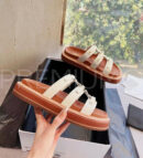 Celine шлепанцы PR451526 61