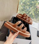 Celine шлепанцы PR501410 29