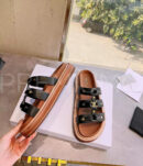 Celine шлепанцы PR929906 24