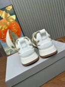 Brunello Cucinelli кроссовки PR452102 9