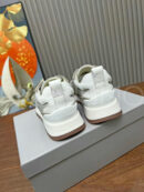 Brunello Cucinelli кроссовки PR622502 9