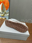 Brunello Cucinelli кроссовки PR622502 10