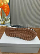Brunello Cucinelli кроссовки PR458496 10