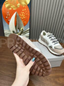 Brunello Cucinelli кроссовки PR929567 10
