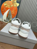 Brunello Cucinelli кроссовки PR929567 9