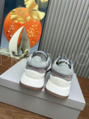 Brunello Cucinelli кроссовки PR967304 9