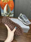 Brunello Cucinelli кроссовки PR967304 10
