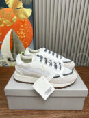 Brunello Cucinelli кроссовки PR704953 6