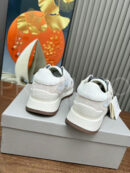 Brunello Cucinelli кроссовки PR704953 9