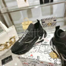 Dolce & Gabbana кроссовки PR131756 9