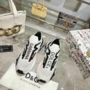 Dolce & Gabbana кроссовки PR644241 11